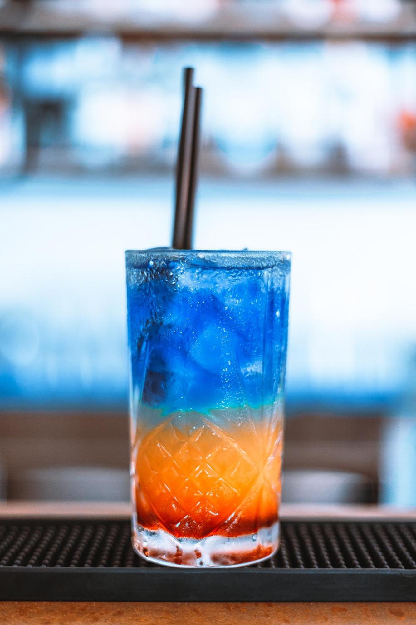 Royal Blue Hotel Дхерми Экстерьер фото